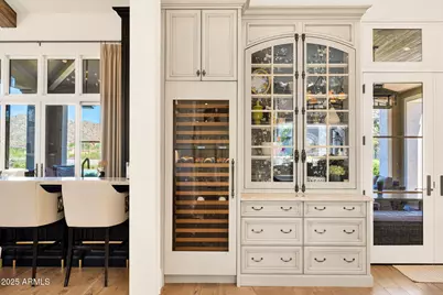 11006 E Saguaro Canyon Trail, Scottsdale, AZ 85255 - Photo 31