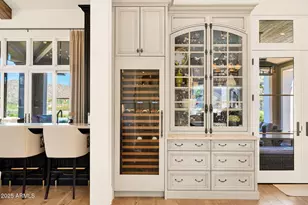 11006 E Saguaro Canyon Trail, Scottsdale, AZ 85255 - Photo 31