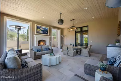 11006 E Saguaro Canyon Trail, Scottsdale, AZ 85255 - Photo 61