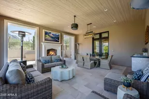 11006 E Saguaro Canyon Trail, Scottsdale, AZ 85255 - Photo 61