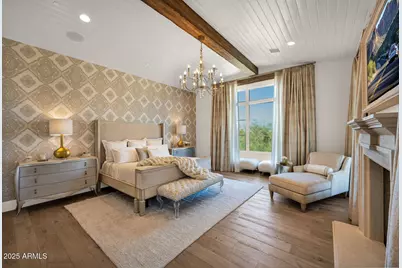 11006 E Saguaro Canyon Trail, Scottsdale, AZ 85255 - Photo 43