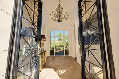 11006 E Saguaro Canyon Trail, Scottsdale, AZ 85255 - Photo 15