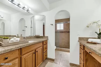10624 N 25th Street, Phoenix, AZ 85028 - Photo 25