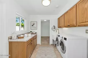 10624 N 25th St, Phoenix, AZ 85028 - Photo 17