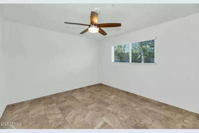 10624 N 25th Street, Phoenix, AZ 85028 - Photo 31