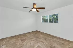 10624 N 25th St, Phoenix, AZ 85028 - Photo 31