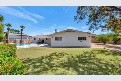 10624 N 25th Street, Phoenix, AZ 85028 - Photo 41