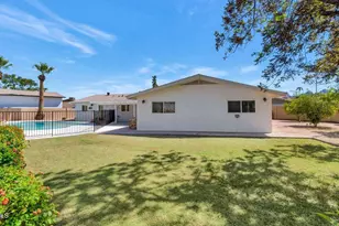 10624 N 25th St, Phoenix, AZ 85028 - Photo 41