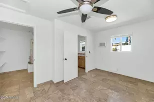 10624 N 25th St, Phoenix, AZ 85028 - Photo 21