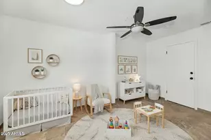 10624 N 25th St, Phoenix, AZ 85028 - Photo 19