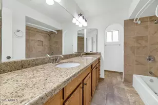 10624 N 25th St, Phoenix, AZ 85028 - Photo 35
