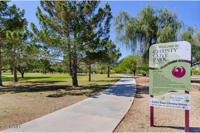 10624 N 25th Street, Phoenix, AZ 85028 - Photo 57