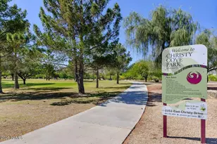 10624 N 25th St, Phoenix, AZ 85028 - Photo 57