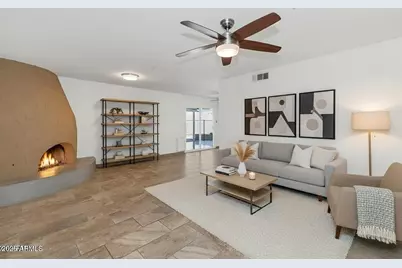 10624 N 25th Street, Phoenix, AZ 85028 - Photo 9