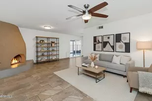 10624 N 25th St, Phoenix, AZ 85028 - Photo 9