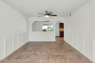 10624 N 25th St, Phoenix, AZ 85028 - Photo 7