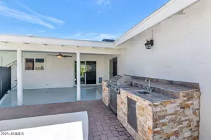 10624 N 25th St, Phoenix, AZ 85028 - Photo 37