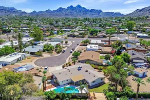 10624 N 25th St, Phoenix, AZ 85028 - Photo 53