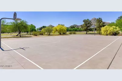 10624 N 25th Street, Phoenix, AZ 85028 - Photo 59