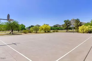 10624 N 25th St, Phoenix, AZ 85028 - Photo 59