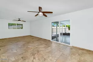 10624 N 25th St, Phoenix, AZ 85028 - Photo 33