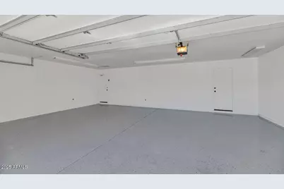 10624 N 25th Street, Phoenix, AZ 85028 - Photo 49