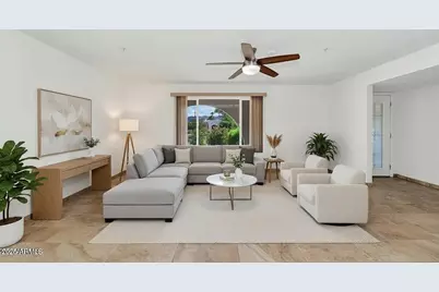 10624 N 25th Street, Phoenix, AZ 85028 - Photo 3