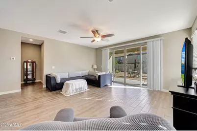 30327 W Whitton Avenue, Buckeye, AZ 85396 - Photo 9