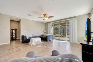 30327 W Whitton Ave, Buckeye, AZ 85396 - Photo 9