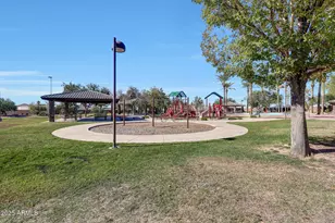 30327 W Whitton Ave, Buckeye, AZ 85396 - Photo 41