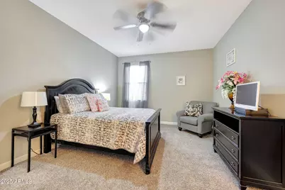 30327 W Whitton Avenue, Buckeye, AZ 85396 - Photo 23