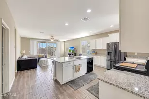 30327 W Whitton Ave, Buckeye, AZ 85396 - Photo 5