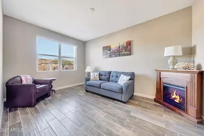 30327 W Whitton Avenue, Buckeye, AZ 85396 - Photo 15