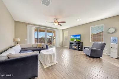 30327 W Whitton Avenue, Buckeye, AZ 85396 - Photo 7