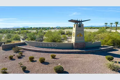 30327 W Whitton Avenue, Buckeye, AZ 85396 - Photo 51