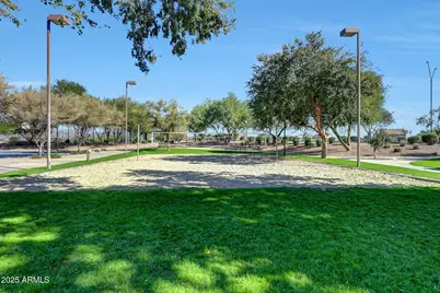 30327 W Whitton Avenue, Buckeye, AZ 85396 - Photo 45