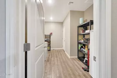 30327 W Whitton Avenue, Buckeye, AZ 85396 - Photo 33