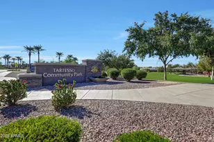 30327 W Whitton Ave, Buckeye, AZ 85396 - Photo 55