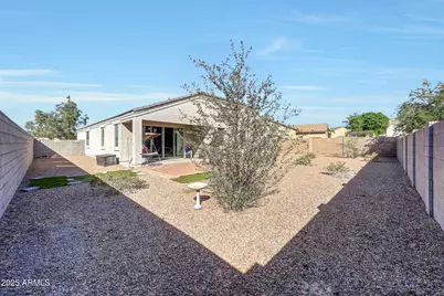 30327 W Whitton Avenue, Buckeye, AZ 85396 - Photo 35