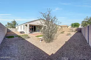 30327 W Whitton Ave, Buckeye, AZ 85396 - Photo 35