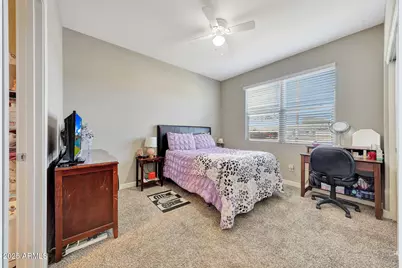 30327 W Whitton Avenue, Buckeye, AZ 85396 - Photo 29