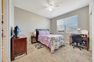 30327 W Whitton Ave, Buckeye, AZ 85396 - Photo 29