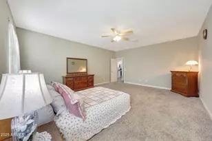 30327 W Whitton Ave, Buckeye, AZ 85396 - Photo 19