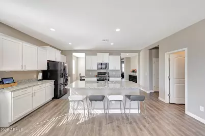 30327 W Whitton Avenue, Buckeye, AZ 85396 - Photo 3