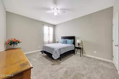 30327 W Whitton Avenue, Buckeye, AZ 85396 - Photo 27