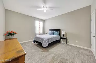 30327 W Whitton Ave, Buckeye, AZ 85396 - Photo 27