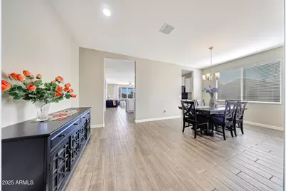 30327 W Whitton Avenue, Buckeye, AZ 85396 - Photo 11