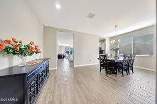 30327 W Whitton Ave, Buckeye, AZ 85396 - Photo 11