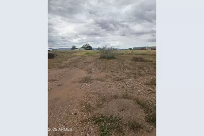 Tbd E Via Ocotillo -- #940, Douglas, AZ 85607 - Photo 7