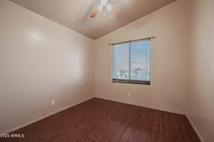 730 W Kent Pl, Chandler, AZ 85225 - Photo 21